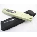 Misuratore TDS