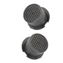 Armadio climatizzato per vini Liebherr con filtro FreshAir 9447050 di Eurofilter WF090