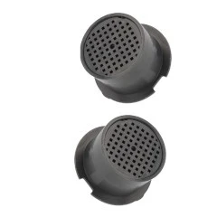 Armadio climatizzato per vino Liebherr, filtro FreshAir 9447050 di Eurofilter WF090