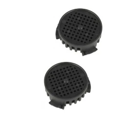Frigorifero per vini Liebherr Fresh Air con filtri al carbone 9881116 / 909634200 di Eurofilter WF091