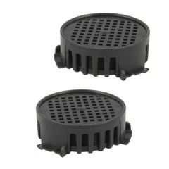 Frigorifero per vini Liebherr Fresh Air con filtri al carbone 9881116 / 909634200 di Eurofilter WF091