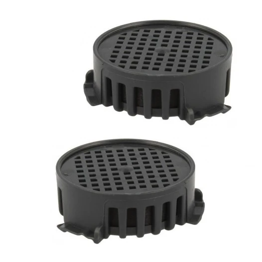 Frigorifero enoteca Liebherr Fresh Air con filtri al carbone 9881116 / 909634200 di Eurofilter WF091