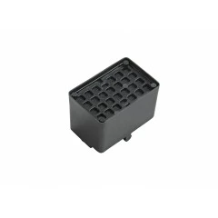 Filtro al carbone Miele per cantinetta per vini KKF-KWT 9945070