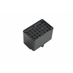 Filtro al carbone Miele per cantinetta per vini KKF-KWT 9945070