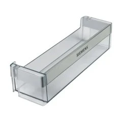 Contenitore per bottiglie Siemens per frigorifero 704703 / 00704703