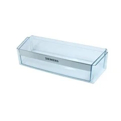 Siemens Frigorifero Vassoio portabottiglie 704952 / 00704952