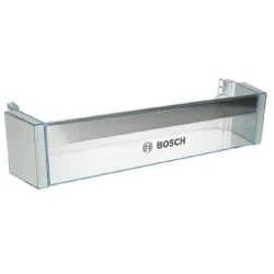 Bosch Frigorifero Vano per bottiglie 570x120 / 708073 / 00708073