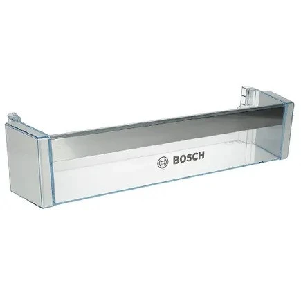 Bosch Frigorifero Vano per bottiglie 570x120 / 708073 / 00708073