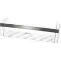 Neff Portabottiglie per frigorifero 11007906 / 442x100 mm