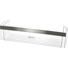 Neff, portabottiglie per frigorifero 11007906 / 442x100 mm