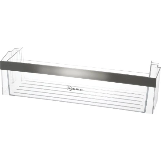 Neff Portabottiglie per frigorifero 11007906 / 442x100 mm