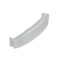Contenitore per bottiglie Pelgrim da frigorifero 485x110 mm | OKG254P01 | OKG250P01