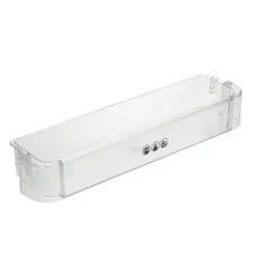 Frigorifero Hotpoint-Ariston con scomparto per bottiglie 440x105 mm / 481010471454