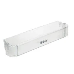Frigorifero Bauknecht - Vano per bottiglie 440x105 mm / 481010471454