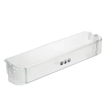 Frigorifero Hotpoint-Ariston con scomparto per bottiglie 440x105 mm / 481010471454