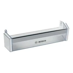 Contenitore per bottiglie Bosch per frigorifero 743239 / 00743239