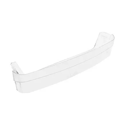 Whirlpool Frigorifero - Vano per bottiglie 493x110 mm / 481241829927