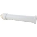 Cartuccia di bypass per filtro acqua Bosch 11032252 / 11028826 / 740572