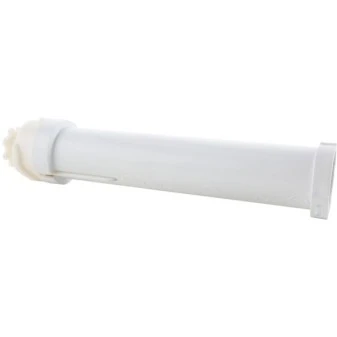 Cartuccia di bypass per filtro acqua Bosch 11032252 / 11028826 / 740572