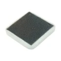 Filtro dell'aria per frigorifero Alapure, compatibile con Samsung DA02-00060B
