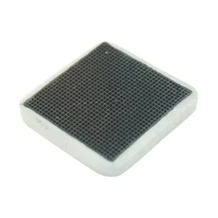 Filtro dell'aria per frigorifero Alapure, compatibile con Samsung DA02-00060B