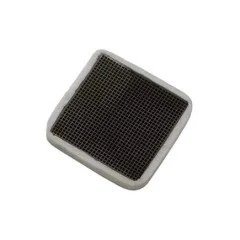 Filtro dell'aria per frigorifero Alapure, compatibile con Samsung DA02-00060B