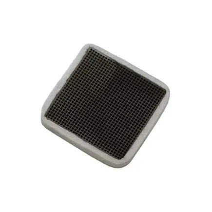 Filtro dell'aria per frigorifero Alapure, compatibile con Samsung DA02-00060B