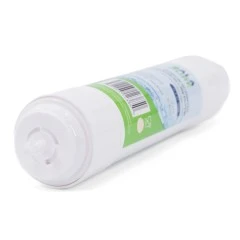 Filtro per l'acqua Alapure compatibile con Ariston DD-7098