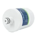 Filtro per l'acqua Alapure compatibile con Atag Premium 5231JA2002A / LT500P / AK100V
