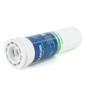 Filtro per l'acqua Alapure compatibile con Fisher&Paykel 836848