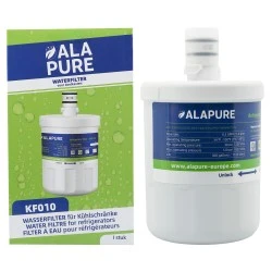 Alapure KF010 compatibile con Premium 5231JA2002A / LT500P / AK100V