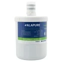 Filtro per l'acqua Alapure compatibile con Atag Premium 5231JA2002A / LT500P / AK100V