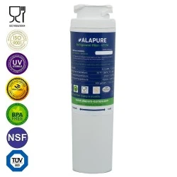 Filtro per l'acqua Alapure KF150