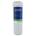 Filtro per l'acqua Alapure compatibile con Fisher&Paykel 836848