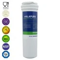 Filtro per l'acqua Alapure compatibile con Fisher&Paykel 836848