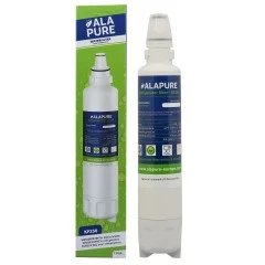 Filtro per l'acqua Alapure KF250 per AP2-C401-SG
