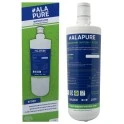 Filtro per l'acqua Alapure compatibile con Bravilor BSRS-C 200