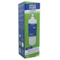 Filtro per l'acqua Alapure compatibile con Bravilor BSRS-C 200