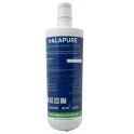 Filtro per l'acqua Alapure compatibile con Bravilor BSRS-C 200