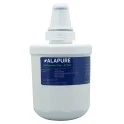 Filtro per l'acqua Alapure compatibile con WPRO APP100 / APP100/1 (universale)
