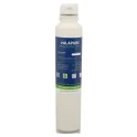 Filtro per l'acqua Alapure compatibile con EcoAqua EFF-6028A
