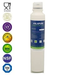 Filtro per l'acqua Alapure KF410