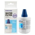 Filtro per l'acqua Samsung DA29-00003G / HAFIN2/EXP