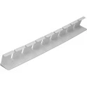 Bosch 00791396 / 791396 Supporto per bottiglie da montare sul vano portaoggetti