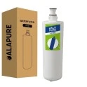 Filtro per l'acqua Alapure compatibile con HF20-S-E
