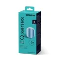 Pastiglie anticalcare Siemens serie EQ 00312440 / 00312290 / TZ80032A / 00312440 2 in 1 (9 x 36 g)
