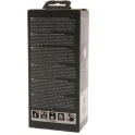 Pastiglie anticalcare Siemens serie EQ 00312440 / 00312290 / TZ80032A / 00312440 2 in 1 (9 x 36 g)