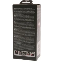 Pastiglie anticalcare Siemens serie EQ 00312440 / 00312290 / TZ80032A / 00312440 2 in 1 (9x36 g)