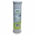 Alapure ALA-CTOHF10 Filtro per l'acqua di ricambio identico al modello US-E2 ALA-CTO10HF