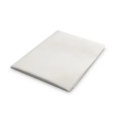 Filtro per grassi Siemens 280x545 mm 11005749 / LZ23040